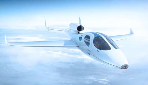 Personal Jet, Luxury Helicopter, Luxury Jets, Small Aircraft, Private Aircraft, Luxury Private Jets, Experimental Aircraft, Private Plane, Airplane Design