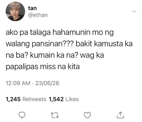 filo tagalog memes twitter au Twitter Tagalog Tweets, Ngl Tagalog, Tweets Tagalog, Twitter Filipino, Au Tweets, Au Memes, Twitter Au, Memes Tagalog, Memes Twitter