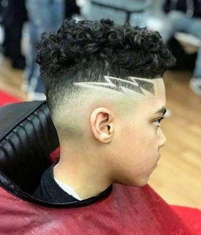 Haircut Fade Designs, Boys Haircuts With Designs, Hair Designs For Boys, Undercut Hair Designs, Haircut Designs For Men, Fade Haircut Designs, Hair Designs For Men, Cool Hair Designs, Shaved Hair Designs