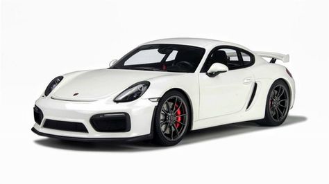 Mobil Porsche, Porsche Cayman Gt4, Cayman Gt4, Porsche Cayman, Super Car, Fame Dr, Of Model, White Colour, Dream Car