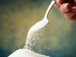 How Sugar causes Alzheimers Effects Of Sugar, Candida Diet, Sugar Detox, Sugar Cravings, Holiday Cooking, How To Eat Less, Natural Sweeteners, Health Info, Heart Healthy