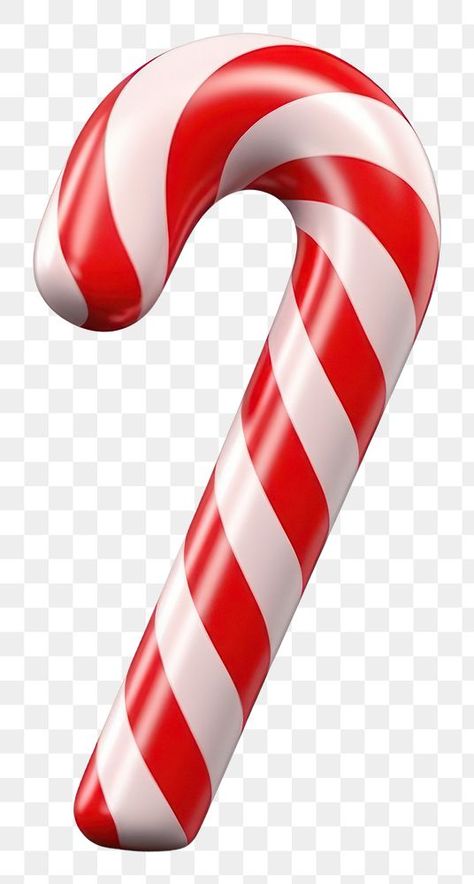 Christmas Candy Stick, Christmas White Background, Candy Cane Clipart, Candy Stick, Candy Clipart, Candy Sticks, Candy Christmas, Christmas White, 3d Christmas