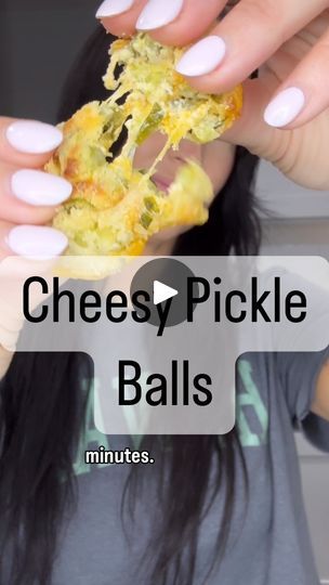 Keto Made Simple, Pickle Balls, Julie Rose, Julie Smith, Cream Cheese Ball, Easter Appetizers, High Protein Low Carb Recipes, Brunch Drinks, Low Carb Appetizers