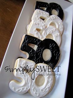 60 Th Birthday Cookies, Cheers To 60 Years Cookies, 50 Years Cookies Decorated, Cookies 50th Birthday, 50 Bday Cookies, 50th Birthday Decorated Cookies, 50th Birthday Royal Icing Cookies, Birthday Decorated Cookies, 50th Anniversary Cookies