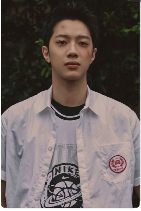 Lai Kuanlin, Guan Lin, Lai Guanlin, Lai Kuan-lin, Nct Album, British American, Cute Emo, Japanese Men