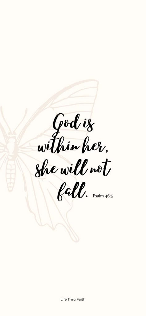 Cute Bible Verses, Gods Plan Quotes, Short Bible Verses, Bible Verse Tattoos, Bible Verse Background, Comforting Bible Verses, Bible Verses For Women, Christian Wallpapers, Bible Quotes Wallpaper