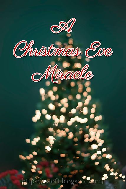 Christmas Stories Ideas, Christmas Stories Inspirational, Inspirational Christmas Stories, Short Christmas Stories Inspirational, Christian Short Stories, Short Christmas Poems, Christmas Short Stories, Christmas Stories For Kids, Christmas Gift Story