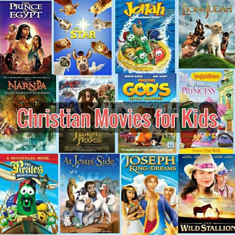 Christian Movies For Kids, Christian Family Movies, Biblical Movies, Black Love Movies, Good Christian Movies, Faith Based Movies, Best Kid Movies, Movies For Kids, Christian Movie