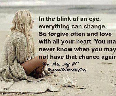 Experience Quotes, Blink Of An Eye, A Poem, A Quote, An Eye, Great Quotes, True Stories, Inspire Me, Inspirational Words