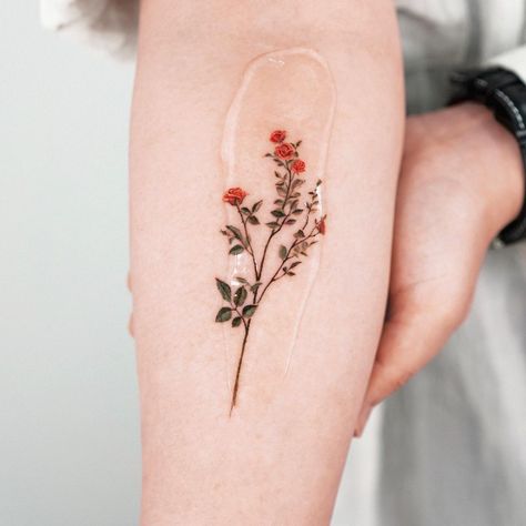 All Posts • Instagram Purple Lilac Tattoo, Fluffy Tattoo, Bush Tattoo, Colorful Flower Tattoo, Lilac Tattoo, Lilac Tree, Harry Potter Tattoos, Discreet Tattoos, Lilac Flowers