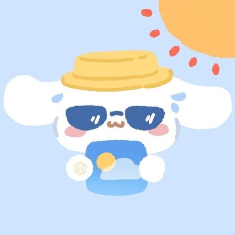 #weather #icon #aesthetic #cute #cinnamoroll Apps Kawaii, Cinnamoroll Icon, Apps Ideas, Cat App, Kawaii App, Themes App, Cute App, Iphone App Layout, Iphone Photo App