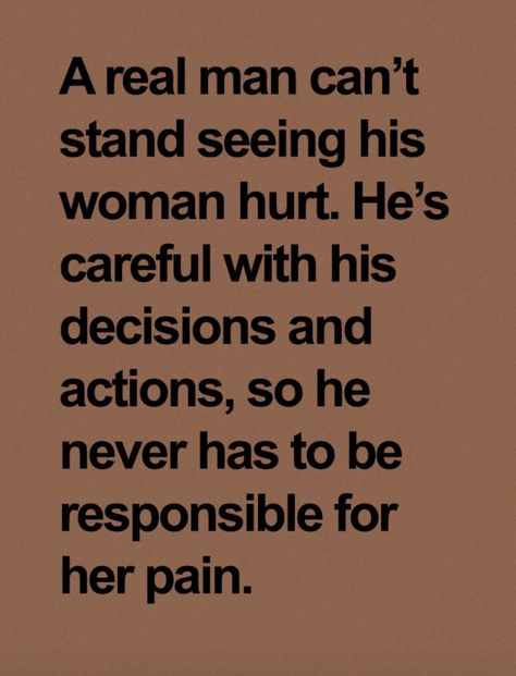 Betrayal Quotes, Relationship Advice Quotes, Husband Quotes, Breakup Quotes, Advice Quotes, Marriage Quotes, Lesson Quotes, Life Lesson Quotes, Healing Quotes