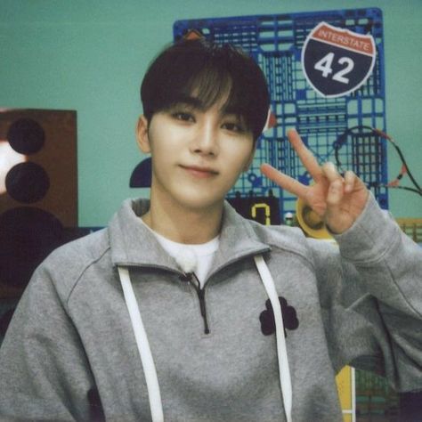 Seungkwan Icon, Seventeen Seungkwan, Boo Seungkwan, Mon Cheri, Pledis Entertainment, Bias Wrecker, Love Of My Life, Seventeen, Songs