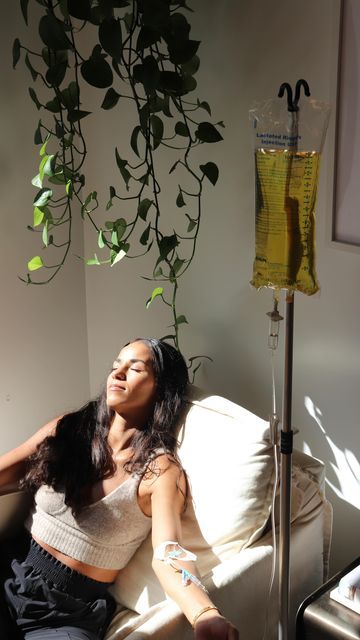 Infusion Nurse Iv Therapy, Iv Infusion Aesthetic, Functional Medicine Aesthetic, Iv Therapy Aesthetic, Iv Therapy Iv Infusion, Iv Drip Aesthetic, Iv Aesthetic, Iv Spa, Iv Nurse