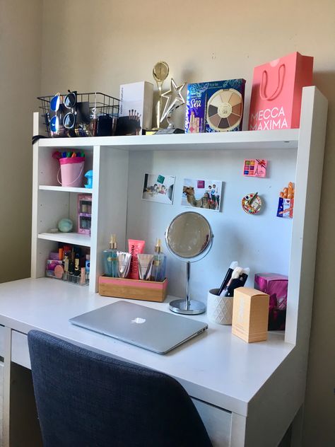 Study Desk And Makeup Table In One, Study Table And Makeup Table, Makeup And Study Table, Desk And Makeup Table, Desk And Makeup Table In One, Small Makeup Table, Study And Makeup Desk, Makeup Table Ideas Bedrooms, Desk Organisation