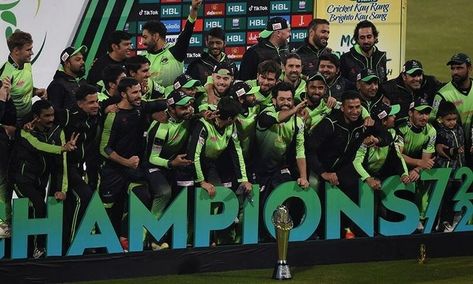 Lahore Qalandars was the Champions PSL 7 2022 #FinalMatch #PSL7 #cricket Lahore Qalandars, World Cup Teams, Shikhar Dhawan, Fox Face, Cricket News, The Last Time, South African, Two By Two, Quick Saves