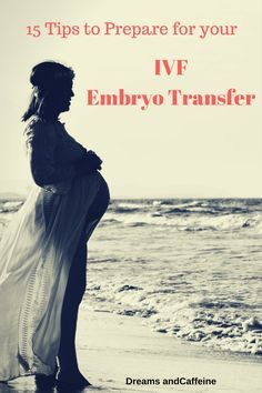 How To Prepare For Frozen Embryo Transfer, Ivf Timeline, Ivf Preparation, Ivf Diet, Gestational Surrogacy, Iui Success, Ivf Pregnancy Announcement, Ivf Tips, Frozen Embryo Transfer