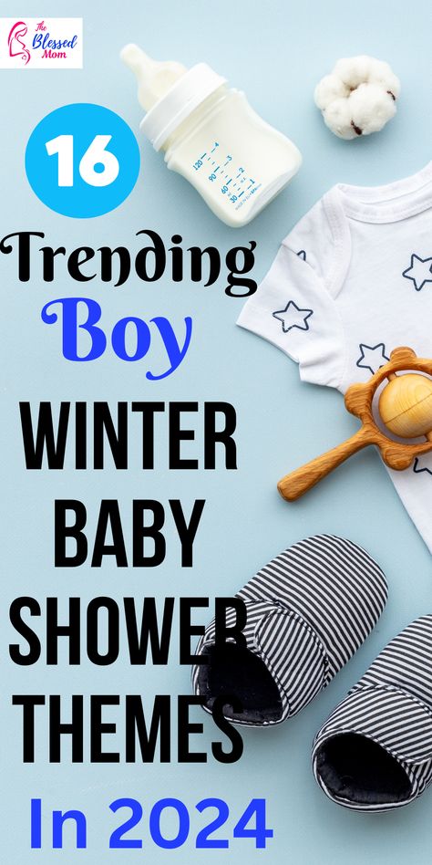 winter baby shower ideas for boys December Baby Shower Ideas For Boys, Winter Baby Boy Shower Ideas, Winter Wonderland Baby Shower Boy, Boy Shower Ideas, Baby Boy Shower Ideas, December Baby Shower Ideas, Winter Baby Shower Ideas, Baby Shower Ideas For Boys, Winter Baby Shower Themes