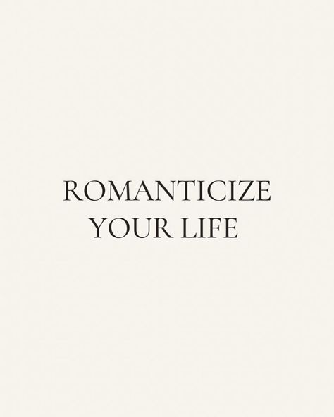 ᡣ𐭩 — 🗝️[ books, bookstagram, aesthetic, quotes, affirmation, romanticise your life, citation ] Romanize Life Aesthetic, Romantazise Life Aesthetic, Romanticize Your Life Aesthetic, Romanticise Your Life, Romanticizing Your Life, Romanticise Life, Bookstagram Aesthetic, Romanticize Your Life, Life Poster