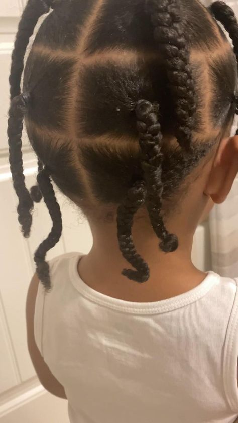 Boy Toddler Hairstyles Black, Easy Toddler Boy Hairstyles Black, Toddler Boy Ponytail Hairstyles, Black Toddler Hairstyles Boy, Easy Boy Hairstyles Black, Toddler Boy Hairstyles Black Boys, Toddler Hairstyles Boy Black, Mixed Toddler Boy Hairstyles, Toddler Mixed Boy Hairstyles