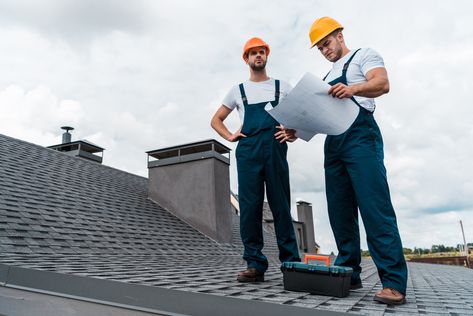 Do you have an issue with your roof? It might be time to call in a professional roofing company. https://rgbconstructionservices.com/what-are-the-services-offered-by-roofing-contractors-need-images/ Flat Roof Systems, Industrial Roofing, Roof Inspection, Residential Roofing, Commercial Roofing, Roofing Companies, Severe Storms, Building Roof, Cool Roof