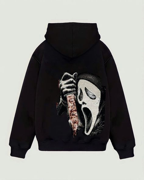 Tapestry Patchwork Collection – Page 17 – VENDETTA ARCHIVE Scream Hoodie, Tapestry Hoodie, Unique Meaning, Custom Hoodie, Woven Tapestry, Tapestry Fabric, Handmade Clothing, Custom Hoodies, Tapestry Weaving