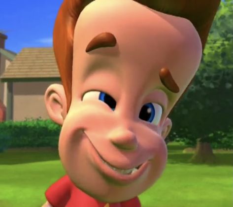 Text Responses, Jimmy Neutron, Favorite Character, Internet, Media, Memes, Funny, Blue, Quick Saves