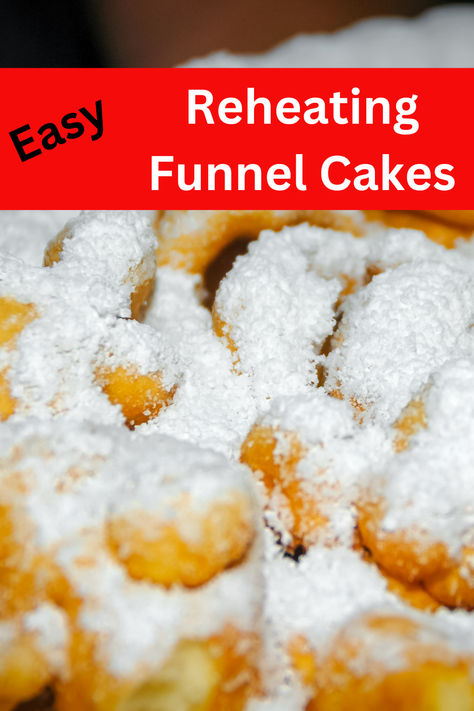 Weight Watchers Air Fryer Funnel Cakes Recipe: Enjoy a classic fair treat with a healthier twist, all made in the air fryer! This delicious recipe takes just 30 minutes to prepare. Home Made Funnel Cakes, Funnel Cakes Recipe, Weight Watchers Air Fryer, Funnel Cake Recipe Easy, Funnel Cake Recipe, Funnel Cakes, Funnel Cake, Easy Cake Recipes, Fryer Recipes