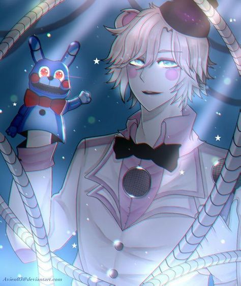 Fnaf Love (human!male!fnaf x Male!reader) - Characters Part 2 - Wattpad Fnaf X Reader, Funtime Freddy, Fnaf Sl, X Male Reader, Fnaf Sister Location, Funtime Foxy, Fnaf Comics, Sister Location, Freddy Fazbear