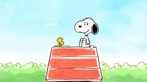 Snoopy Wallpapers - Top Free Snoopy Backgrounds - WallpaperAccess Snoopy Wallpaper Desktop, Snoopy Background, Peanuts Wallpaper, Backgrounds For Desktop, Snoopy Images, Windows Wallpaper, Wallpapers Desktop, Snoopy Wallpaper, Cute Desktop Wallpaper