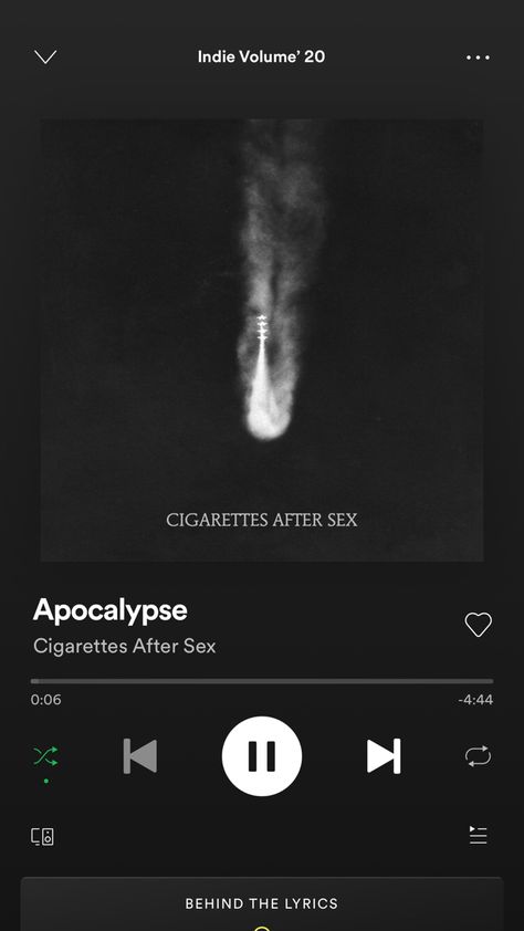 Cigsaftersex Wallpaper Spotify, Ciggaretes After S Lyrics, Sweet Ciggaretes After Spotify, Cigsaftersex Wallpaper Album Cover, Ciggarates After Posters, Bts Backgrounds, Song Recommendations, Lyrics Aesthetic, Music Album Covers