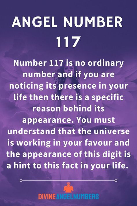 Number Meaning Tattoo, Master Number 11, Seeing Repeating Numbers, Angel Number Meaning, Spiritual Ascension, Ladder Of Success, Angel Number Meanings, Number Meanings, You Are Worthy