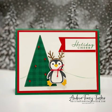 Nest Of Christmas Paper Pumpkin, Stampin Up Paper Pumpkin From The North Pole, Paper Pumpkin October 2019 Alternatives Winter Woods, Penguin Punch, Paper Pumpkin November 2021, Peaceful Christmas, November 2021 Paper Pumpkin Alternatives, Good Thursday, Paper Pumpkins