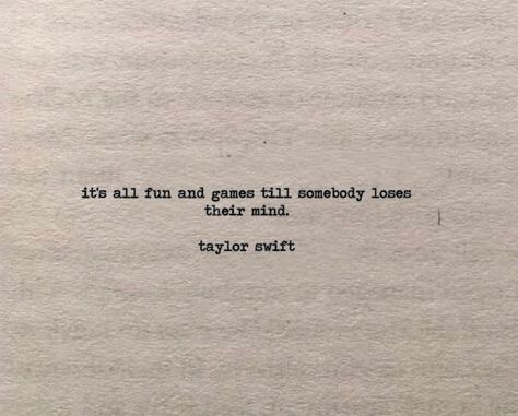 Taylor Swift Wonderland, Wonderland Taylor Swift, Quotes On Twitter, Taylor Swift Lyric Quotes, Iconic Quotes, Taylor Lyrics, Song Lyric Quotes, Senior Quotes, Lyric Poster