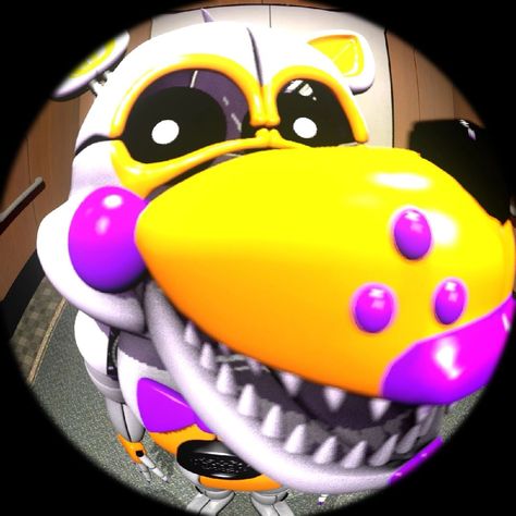 Lolbit Fnaf Icon, Ugly Pfp, Fnaf Widgets, Pac E Mike, Fnaf Jumpscares, Fnaf 5, Fnaf Sl, Fnaf Sister Location, Funtime Foxy