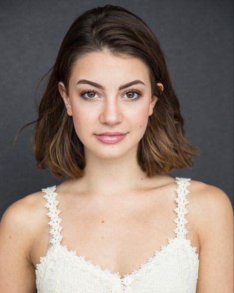 Name: Keara Graves DOB: April 26, 1999 From: Ontario, Canada Ethnicity: Italian, Irish Hair: brown Eyes: brown Height: 5’4.5” Measurements: they/them, she/her Keara Graves, Kim Jiyeon, Irish Women, Popular Tv Series, Original Characters, Girls Rules, Female Character, Hair Short, Celebrities Female