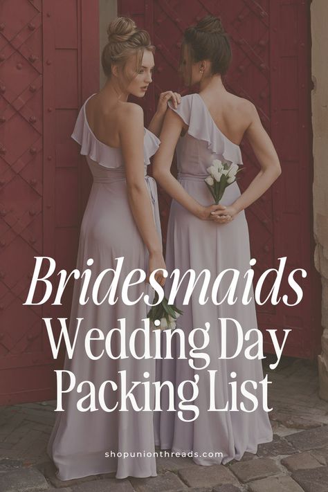 wedding day packing list Wedding Day Packing List, Wedding Packing List, Wedding Packing, Bachelorette Tees, Bride Tee, Ultimate Packing List, Bride Sweatshirt, Bachelorette Party Planning, Bride Hat