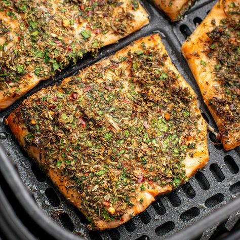 Air Fryer Steelhead Trout, Rainbow Trout Recipe Air Fryer, Trout Air Fryer Recipes, Steelhead Trout Recipe Air Fryer, Air Fryer Trout Recipes, Air Fryer Trout, Steel Head Trout Recipes, Speckled Trout Recipe, Steelhead Recipes