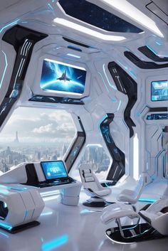 Hi Friends Some Surprise able Thing is waiting for you 
For Historical Adventure Click on the given Below Link
Thanks. Futuristic Home Interior, Scifi Interior, Future Technology Concept, Futuristic House, Glamorous Interiors, Space Ships Concept, Spaceship Interior, Space Ship Concept Art, Futuristic Aesthetic