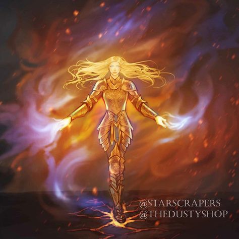 Kingdom Of Ash, Throne Of Glass Fanart, Aelin Ashryver Galathynius, Celaena Sardothien, Aelin Galathynius, Throne Of Glass Books, Crown Of Midnight, Glass Book, Throne Of Glass Series