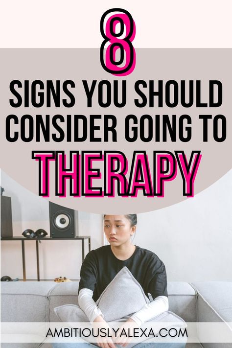 I Need Therapy, Psychology Facts About Love, Go To Therapy, Psychology Fun Facts, Online Therapy, Mental Health Support, Cognitive Behavioral Therapy, Behavioral Therapy, Psychology Facts