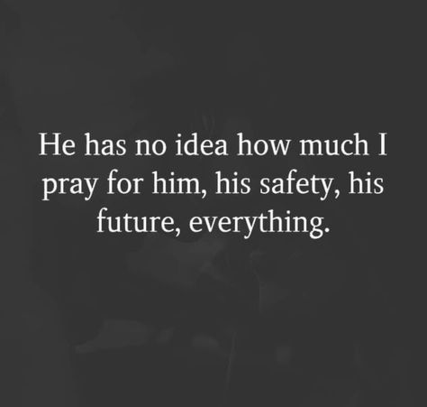 For My Ex Boyfriend, My Ex Boyfriend, Pray For Him, Love Thoughts, My Ex, Ex Boyfriend, I Pray, Relationship Quotes, Relationship Goals