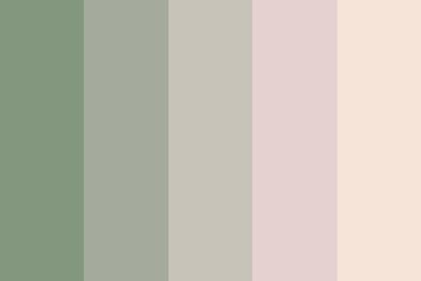 Fairy Core Color Palette Fairy Aesthetic Color Palette, Fairy Color Scheme, Fairy Color Pallete, Fairytale Colour Palette, Fairy Colour Palette, Fairy Core Color Palette, Fairycore Color Palette, Fairytale Color Palette, Light Green Palette