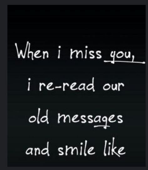 This is so true Imissyou Posting, Imissyou Quotes, Missing Friends Quotes, Famous Friendship Quotes, Best Friend Miss You, I Miss You Messages, When I Miss You, Miss You Message, I Miss You Quotes For Him