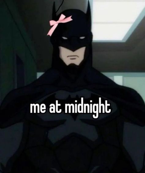 Me And Him Fr, Wealth Whispers, Boxe Thai, I Am Batman, Batman Funny, Crazy Funny Pictures, Im Batman, Relatable Post Funny, Extremely Funny Jokes