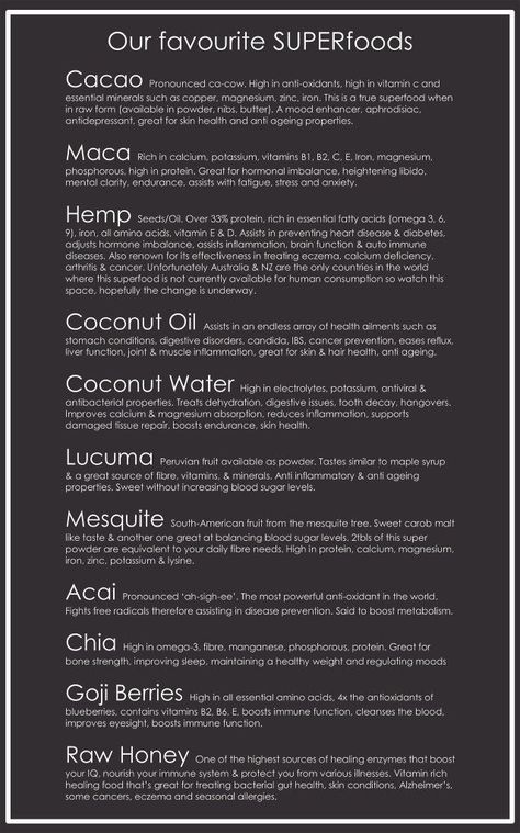 Coco Bliss, Aesthetic Health, Tattoo Health, Makeup Tip, Super Foods, Glow Skin, Bee Tattoo, Mood Enhancers, Oil Coconut