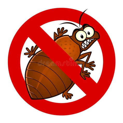 Anti bedbug sign. Anti parasite sign with a funny cartoon bedbug , #Sponsored, #sign, #bedbug, #Anti, #cartoon, #funny #ad Kill Bed Bugs, Spiderman Comic Art, Bad Bugs, Rid Of Bed Bugs, Bed Bug Bites, Photo Presentation, Hollywood Movie, Bed Bugs, Spiderman Comic