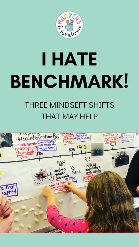 Benchmark Reading Program, Benchmark Advance Fifth Grade, Benchmark Advance 3rd Grade, Benchmark Advance Kindergarten, Benchmark Advance 4th Grade, Benchmark Advance Third Grade, Benchmark Advance Second Grade, Benchmark Advance First Grade, Second Grade Centers