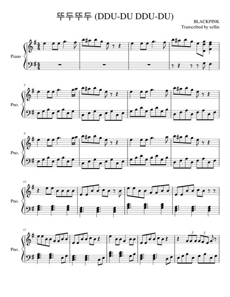 Violin Pop Sheet Music, Flute Sheet Music Kpop, Kpop Clarinet Sheet Music, Kpop Sheet Music, Kpop Piano Notes, Marimba Music, Violin Notes, Free Violin Sheet Music, Piano Songs Sheet Music