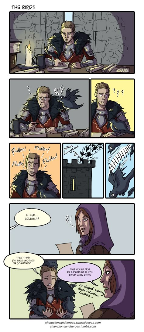 Anna Pictures, Dragonage Inquisition, Cullen Dragon Age, Dragon Age Comics, Da Inquisition, Cullen Rutherford, Dragon Age Memes, Dragon Age Funny, Dragon Age 3